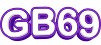  GB69 พลิกเกมเดิมพัน สัมผัสประสบการณ์ระดับพรีเมียมที่เหนือกว่า